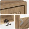 Miniatuurafbeelding van het product 7 van 9