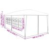 Miniatuurafbeelding van het product 8 van 8