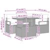 Miniatuurafbeelding van het product 11 van 16