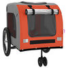 Miniatuurafbeelding van het product 5 van 13