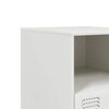Miniatuurafbeelding van het product 11 van 15