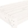 Miniatuurafbeelding van het product 6 van 8