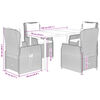 Miniatuurafbeelding van het product 8 van 11