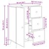 Miniatuurafbeelding van het product 12 van 13