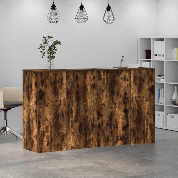 Productafbeelding 4 van 15