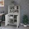 Miniatuurafbeelding van het product 6 van 10