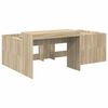 Miniatuurafbeelding van het product 4 van 12