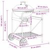 Miniatuurafbeelding van het product 10 van 10
