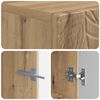 Miniatuurafbeelding van het product 6 van 8