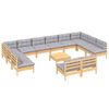 Miniatuurafbeelding van het product 3 van 9