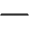Miniatuurafbeelding van het product 5 van 13