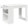 Miniatuurafbeelding van het product 5 van 11