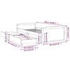 Miniatuurafbeelding van het product 9 van 9