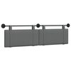 Dark_grey
