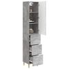 Miniatuurafbeelding van het product 3 van 9