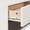 Miniatuurafbeelding van het product 11 van 14