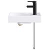 Miniatuurafbeelding van het product 4 van 9