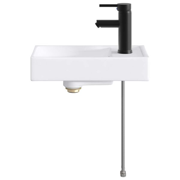 Productafbeelding 4 van 9