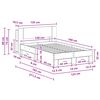 Miniatuurafbeelding van het product 8 van 8