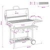 Miniatuurafbeelding van het product 8 van 8