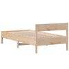 Miniatuurafbeelding van het product 6 van 9