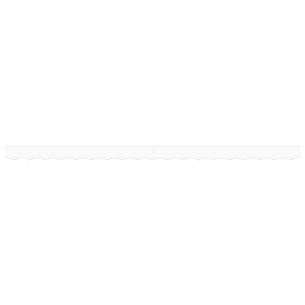 Productafbeelding 4 van 8