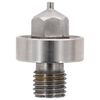 Miniatuurafbeelding van het product 5 van 6