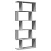 Miniatuurafbeelding van het product 6 van 11