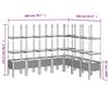 Miniatuurafbeelding van het product 8 van 8