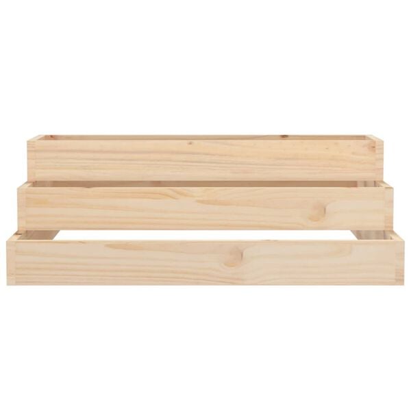 Productafbeelding 4 van 7