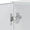 Miniatuurafbeelding van het product 8 van 15