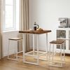 Miniatuurafbeelding van het product 2 van 8