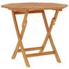 Miniatuurafbeelding van het product 3 van 9