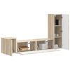 Miniatuurafbeelding van het product 3 van 15