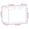Miniatuurafbeelding van het product 10 van 10