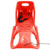 Miniatuurafbeelding van het product 2 van 7