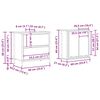 Miniatuurafbeelding van het product 10 van 11
