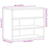 Miniatuurafbeelding van het product 11 van 11