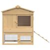 Miniatuurafbeelding van het product 5 van 13