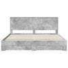 Miniatuurafbeelding van het product 8 van 15