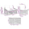 Miniatuurafbeelding van het product 7 van 8