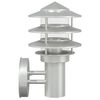 Miniatuurafbeelding van het product 5 van 7