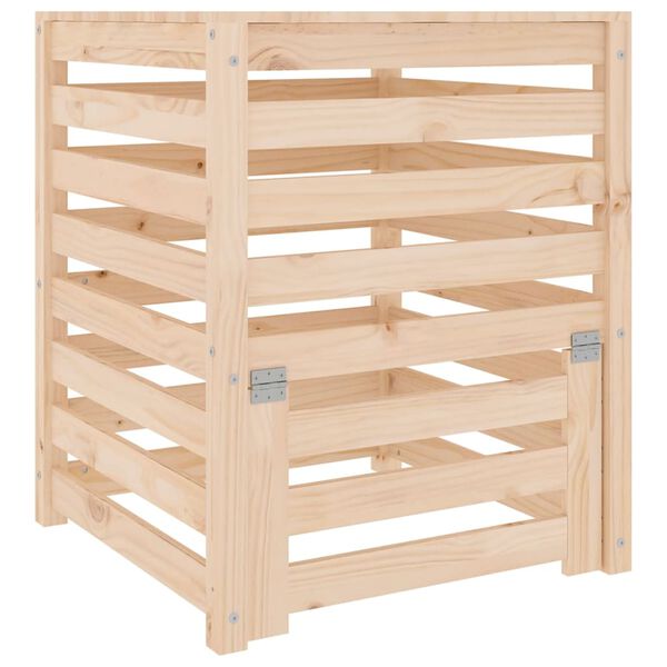 Productafbeelding 1 van 10