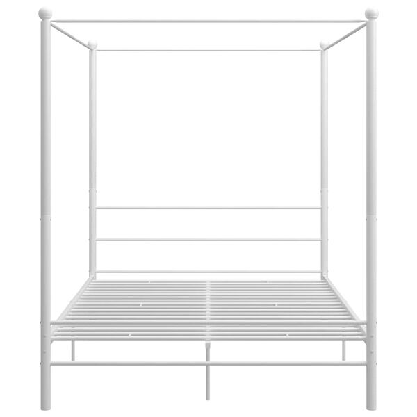 Productafbeelding 3 van 6