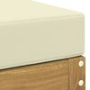 Miniatuurafbeelding van het product 5 van 6
