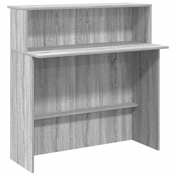 Productafbeelding 1 van 11