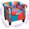 Miniatuurafbeelding van het product 5 van 6