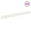 Miniatuurafbeelding van het product 3 van 9