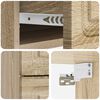 Miniatuurafbeelding van het product 8 van 9