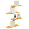 Miniatuurafbeelding van het product 3 van 11
